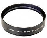Canon Close-up lens 250D (2820A001AA)
